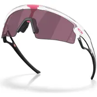 Oakley Óculos De Sol Sphaera Strike