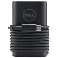 Dell Adaptador 90w Usb-c