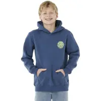 Rip Curl Moletom Com Capuz Wetsuit Icon