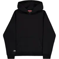Alpha industries Moletom Com Capuz Label