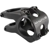 M-Wave Mesa De Bicicleta A3d