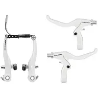Promax Freios V-set