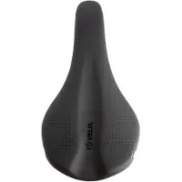 Velo Selim Atmos E