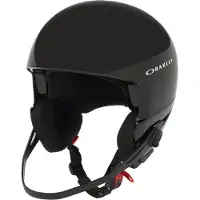 Oakley Capacete Arc5