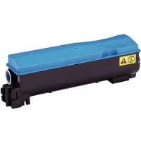 Kyocera Toner Tk 570c