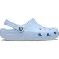 Crocs Socas 'Classic' azul claro