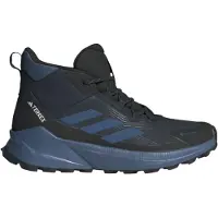 Adidas Botas 'Trailmaker 2.0' azul noturno / azul escuro