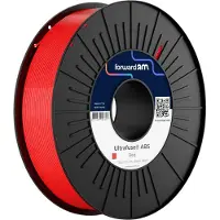 Forward AM Filamento Abs Basf Ultrafuse Abs 1.75 Mm 750g