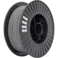 Polymaker Filamento Polymide Pa6-gf 1.75 Mm 2kg