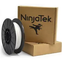 NinjaTek Filamento Cheetah Flexible 2.85 Mm 0.5kg