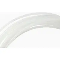Lay Filaments Filamento Pla Bendlay-2 Flex