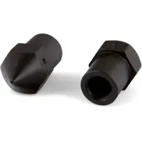 PrimaCreator Bico De Impressora 3d Creatbot 2.85 Mm Hardened 0.4 Mm