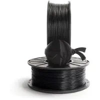NinjaTek Filamento Ninjaflex Edge 1.75 Mm 1kg