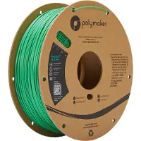 Polymaker Filamento Pla Polylite Pla Pro 1.75 Mm 1kg