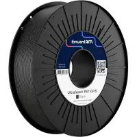 BASF Filamento Basf Ultrafuse Pet Cf15 1.75 Mm 750g