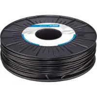BASF Filamento Abs Basf Ultrafuse Pc/abs Fr 1.75 Mm 750g