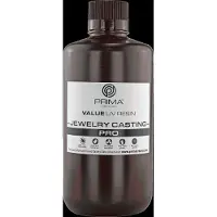 PrimaCreator Filamento Value Jewelry Casting Pro 1kg