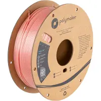 Polymaker Filamento Pla Polylite Pla 1.75 Mm 1kg