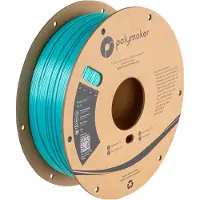 Polymaker Filamento Pla Polylite Pla 1.75 Mm 1kg