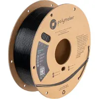 Polymaker Filamento Pla Polylite Pla 1.75 Mm 1kg