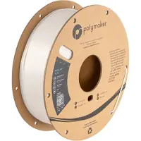Polymaker Filamento Pla Polylite Pla 1.75 Mm 1kg
