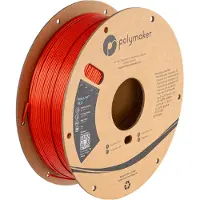 Polymaker Filamento Pla Polylite Pla 1.75 Mm 1kg