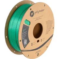 Polymaker Filamento Pla Polylite Pla 1.75 Mm 1kg