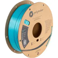 Polymaker Filamento Pla Polylite Pla 1.75 Mm 1kg