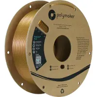 Polymaker Filamento Pla Polylite Pla Starlight 1.75 Mm 1kg