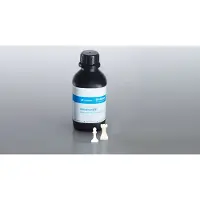 Forward Filamento Basf Ultracur3d Color Kit 0.5kg