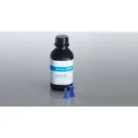 Forward AM Filamento Basf Ultracur3d Color Kit 0.5kg