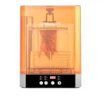 Creality Impressora 3d De Resina Uw-03