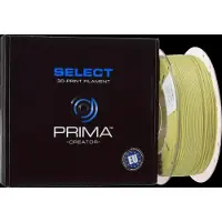 Prima Filamento Pla Primaselect Pastel 1kg 1.75 Mm