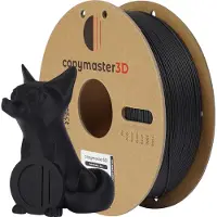 Copymaster3D Filamento Pla Turbo Pla High Speed Matte 1.75 Mm 1kg