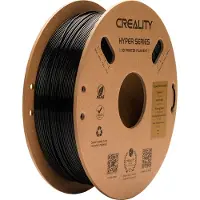 Creality Filamento Pla 3301030043