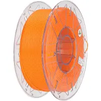 Creality Filamento Pla Rfid Hyper Pla 1.75 Mm 1kg