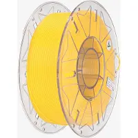 Creality Filamento Pla 3301010469