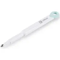 Loklik Caneta Stylus De Pontuação Sg-kzjpj-0022-us-l-b2b