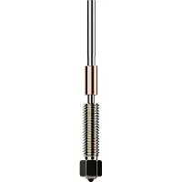 E3D Bico Diamondback Creality Unicorn 0.4 Mm