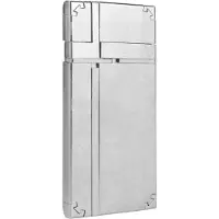 Loklik Conjunto De Fixação Para Capa De Telefone Ry-azmj-0003-us-l-b2b