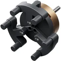 Xtool Conjunto Da Placa Da Mandíbula Ra3