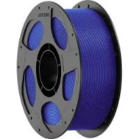 Anycubic Filamento Petg