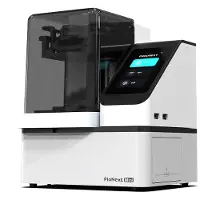 PioCreat Impressora 3d Pionext Mini