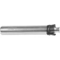 Super B Ferramenta Tb-1927a Bottom Bracket Removal