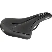 Velo Selim Athlete Bc