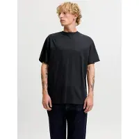 Jack & Jones Camiseta De Manga Curta Organic Relaxed
