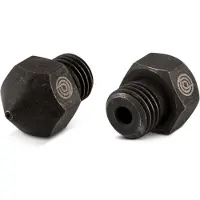 PrimaCreator Bico De Impressora 3d Cr-10s Pro Hardened Steel 0.2 Mm
