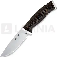 Buck Faca de caça Small Selkirk