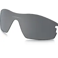 Oakley Lentes De Reposição Polarizadas Radar Ev Pitch