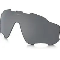 Oakley Lentes De Substituição Jawbreaker